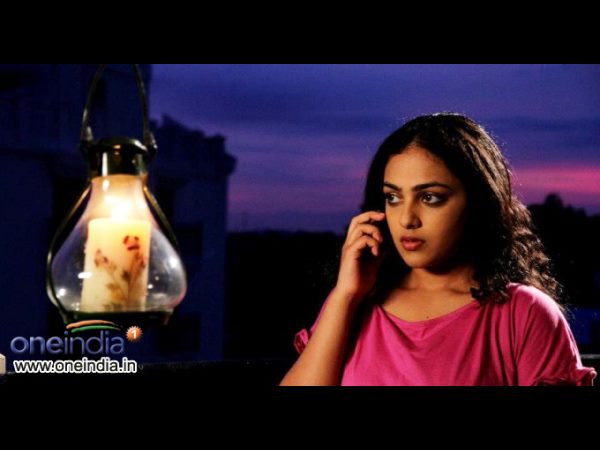 అన్ బిలీవబుల్ అని సమంత మెసేజ్