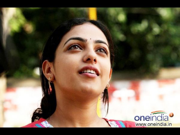 పవన్ చేసిన సినిమా ఇష్టం