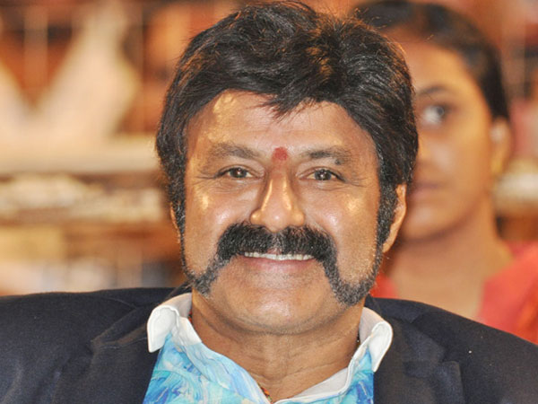 నటీనటులు