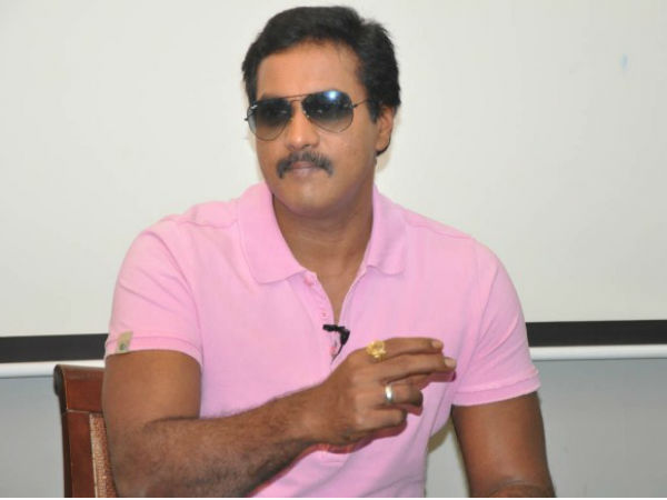 ఇంత దారుణంగా