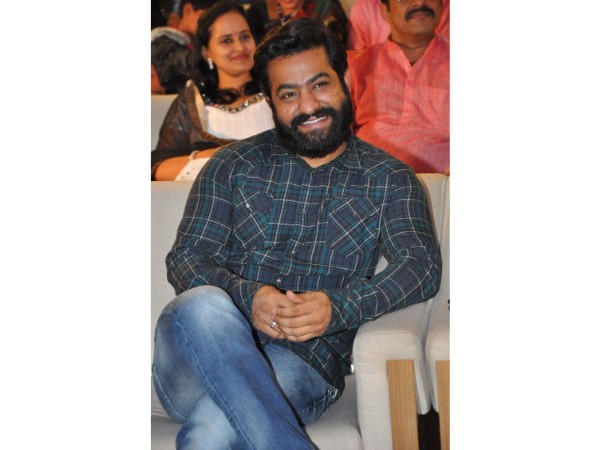 అన్నకు నేనే ఆ న్యూస్ చెప్పా