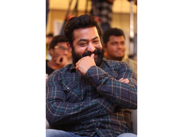 అన్నయ్య నాకు మంచి గర్ల్ ప్రెండ్ కూడా
