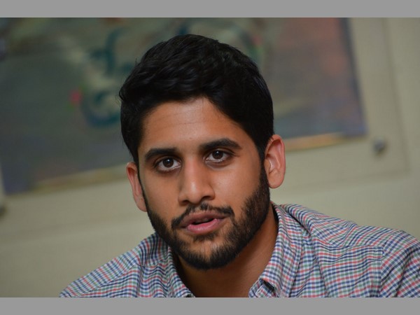 అలాంటి ఉద్దేశ్యంతో తీసిన సినిమా కాదు