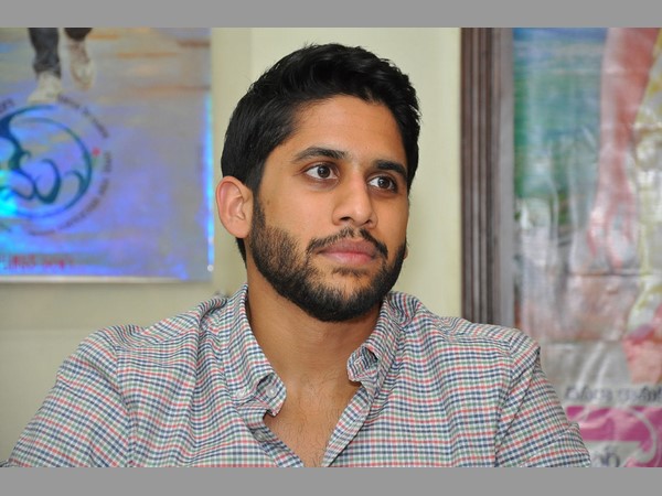 ఛాలెజింగ్ గా అనిపించింది