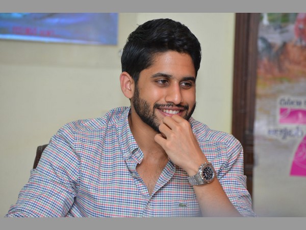 ఆ సినిమాతో పోల్చొద్దు