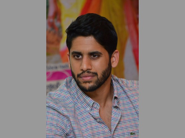 అఖిల్ షాకిచ్చాడు...