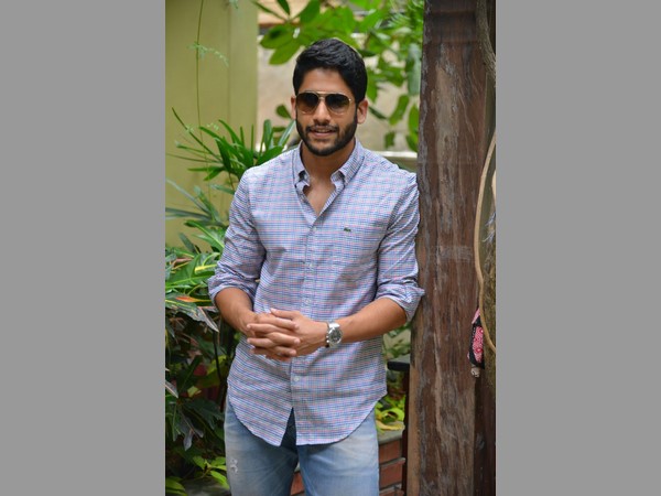 సాహసం శ్వాసగా ఆలస్యం గురించి..