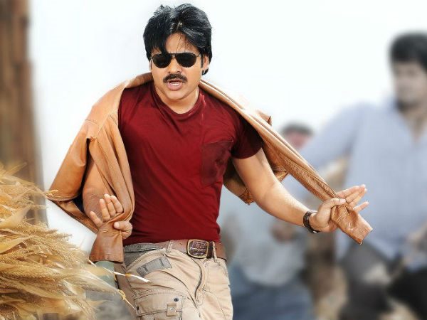 పొలిటికల్ మైలేజీ కోసమే ఆ సినినిమా?
