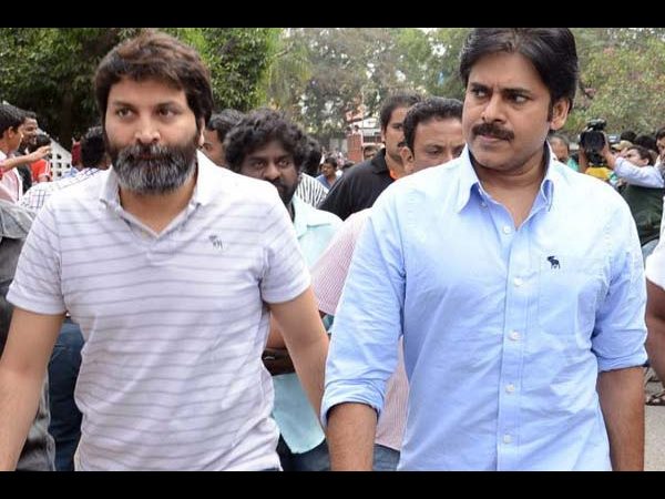 వంద కోట్ల బడ్జెట్