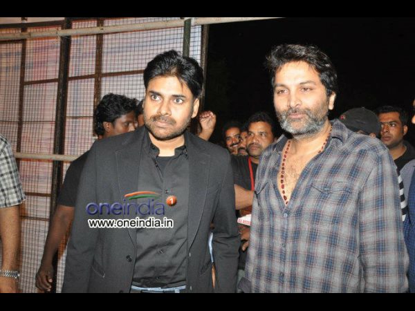 ఎన్టీఆర్ మాదిరిగా