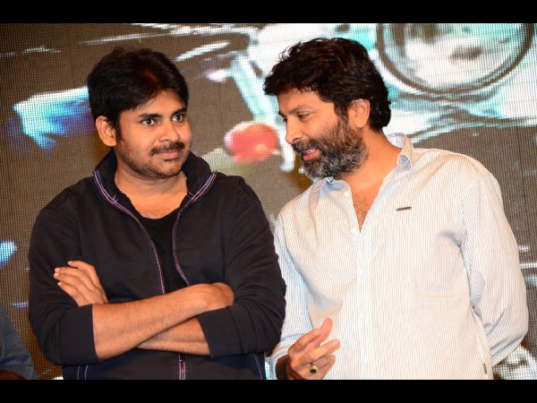 అభిమానుల దేవుడు
