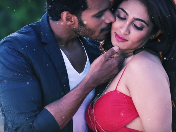 డైరక్టర్ కన్నా వాళ్లే బెస్ట్..