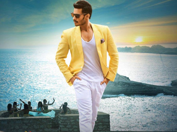 వీళ్లే ఎస్సెట్..