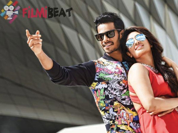 టీమ్ వీళ్లే...