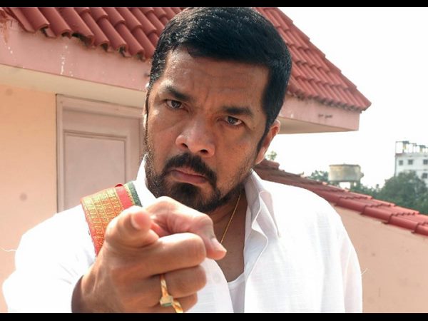 కాస్ట్ పేరు చెప్పి అడిగా