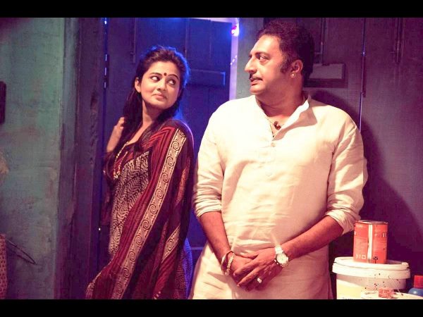 ఎక్కువ సమయం తీసుకొన్నాడు: