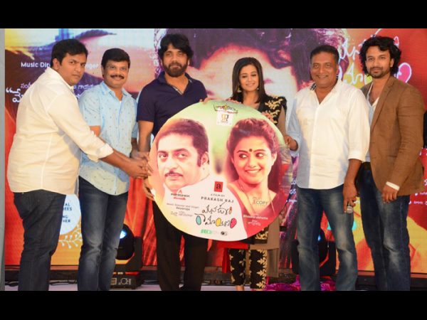 క్లారిటీ లేదు: