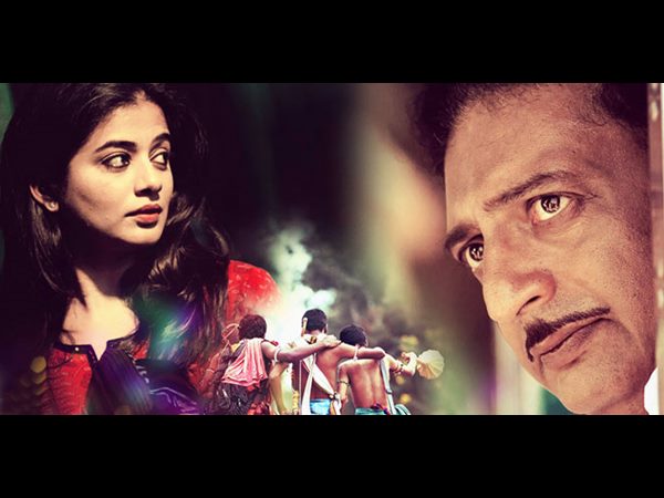 సినిమాకు ప్రాణం: