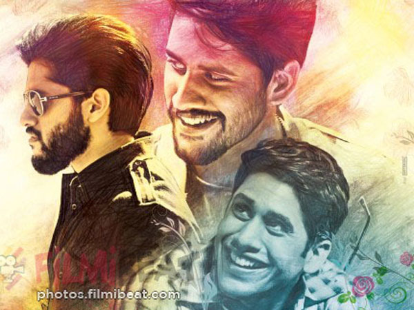 అదే ఈ సినిమా గొప్పతనం