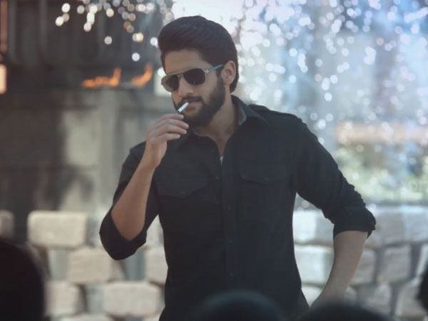 మాటలు ముత్యాలే
