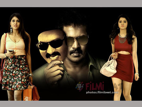 పెర్ఫార్మెన్స్