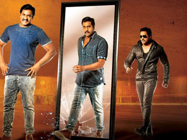 ఫైనల్గా