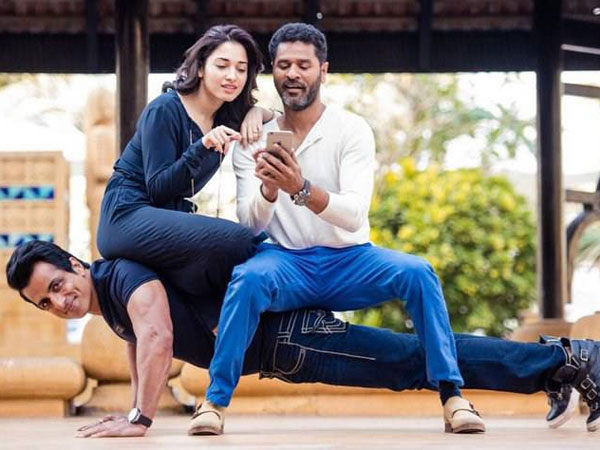 ఆత్మ