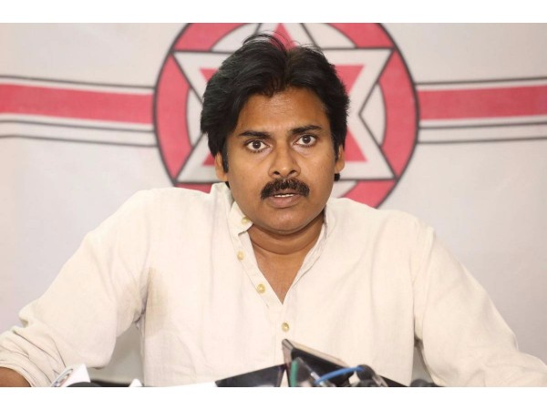 సోషల్ మీడియా ద్వారానే