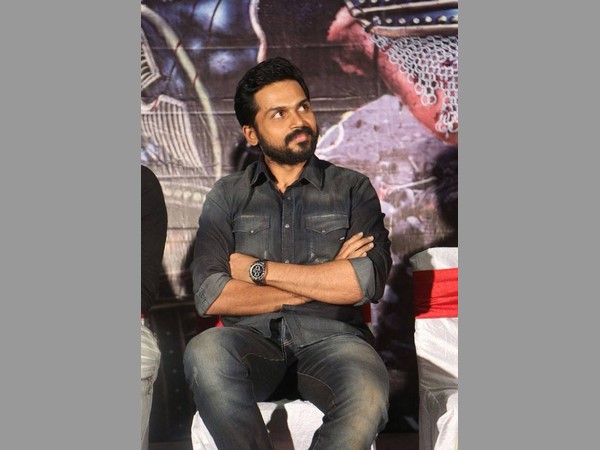 నయనతార డుమ్మా