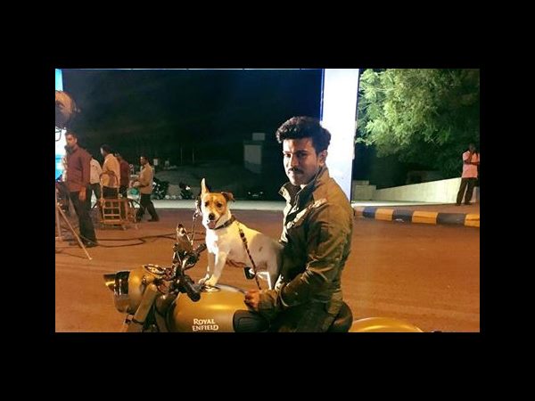 అభిప్రాయం పూర్తిగా మారుతుంది