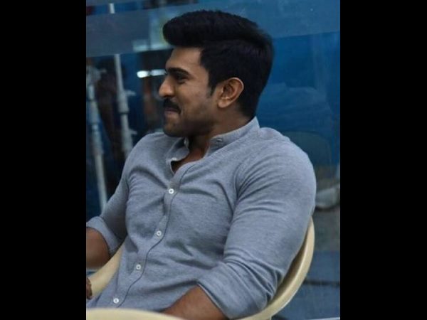 జనతాకు ధీటుగా