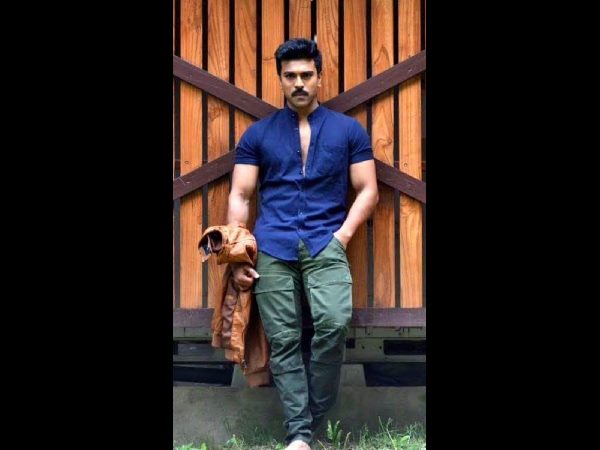 ఆసక్తి, ధ్రిల్స్ ప్రాణం