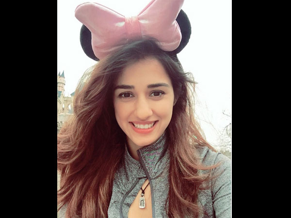సినిమా న్యూస్ నాకెందుకు