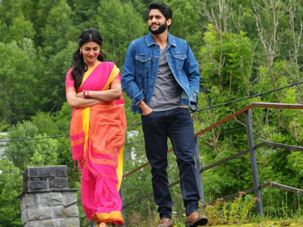 ప్రతీ వ్యక్తి జీవితంలోని ప్రేమ కథలనే: