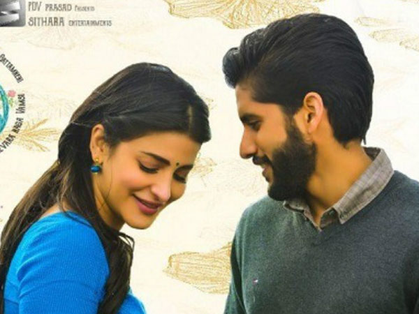 కాలేజీలో లెక్చరర్ గా :