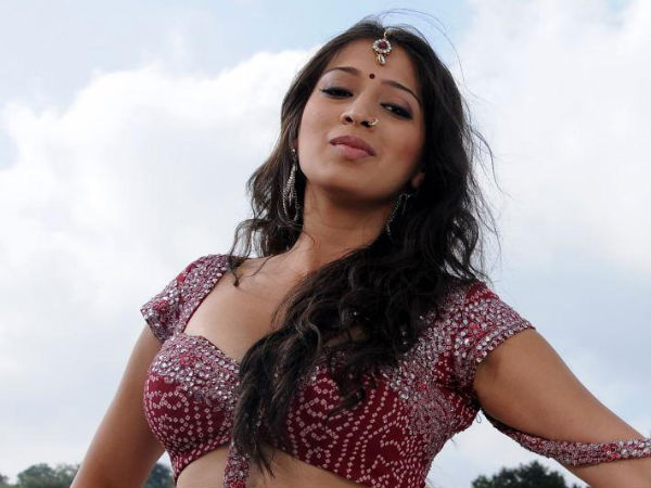 lakshmirai lakshmirai