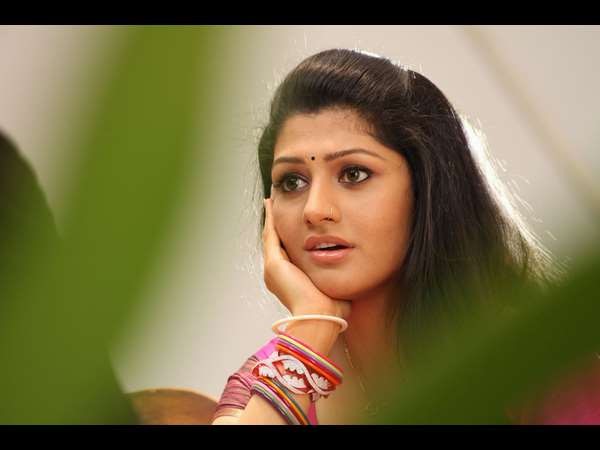 ఇవి విని ఆయన హర్ట్