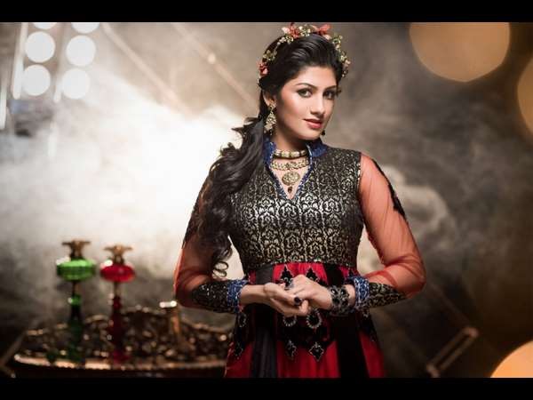 మూడు సినిమాలు ఒకే సారి