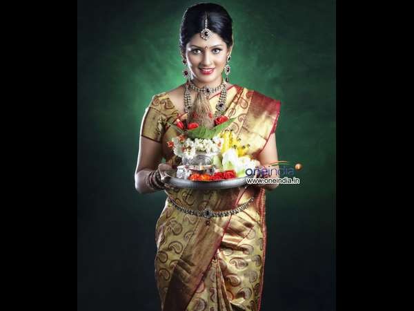 ఖచ్చితంగా వస్తా