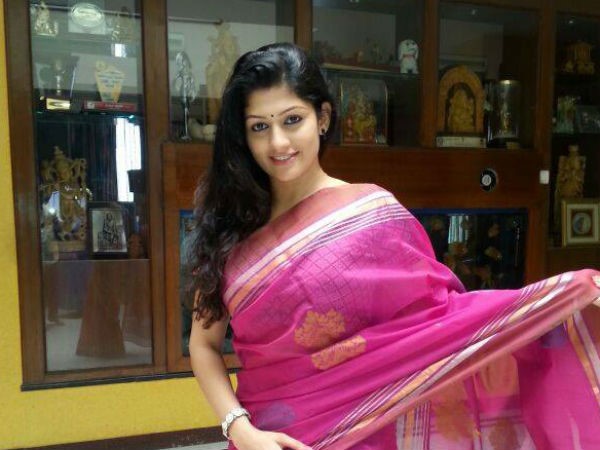 అందుకే కోపం వచ్చింది