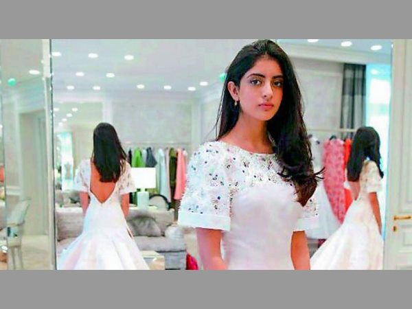 ఆమె అనుమతి తీసుకుంటున్నారా: