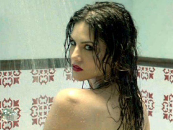 Ragini mms 2 now in telugu as Ratri Ragini mms 2 now in telugu as Ratri