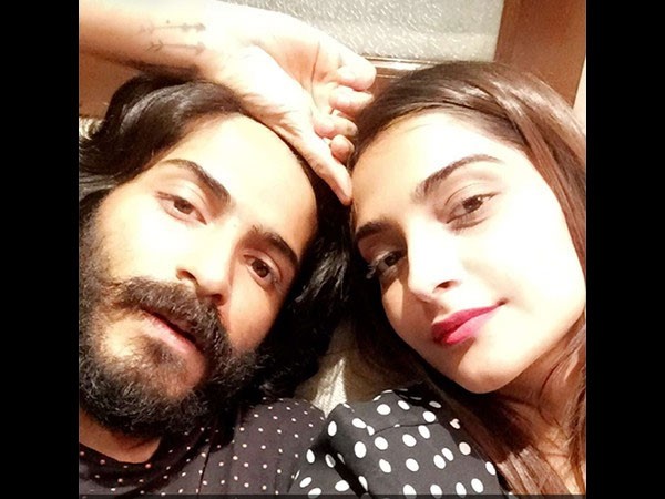ప్రొటక్షన్ వాడమంటూ తమ్ముడుకి