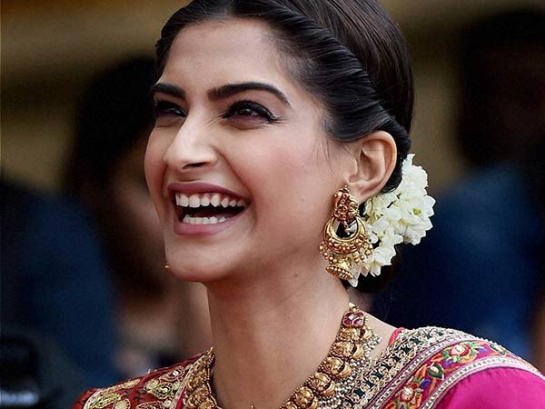 దారుణం అనిపిస్తోందా...ఈ మెసేజ్ చదివితే