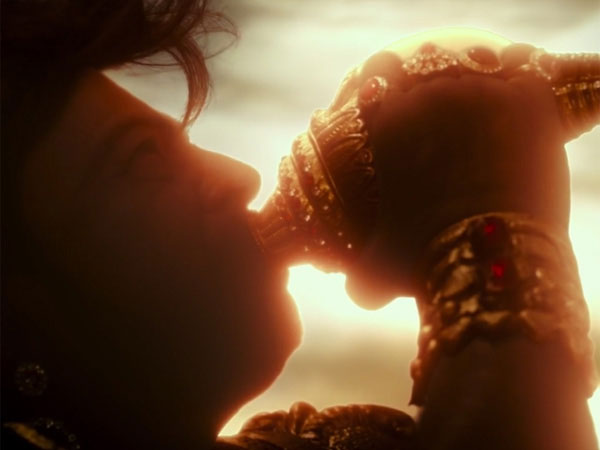 వీళ్లే టీమ్...