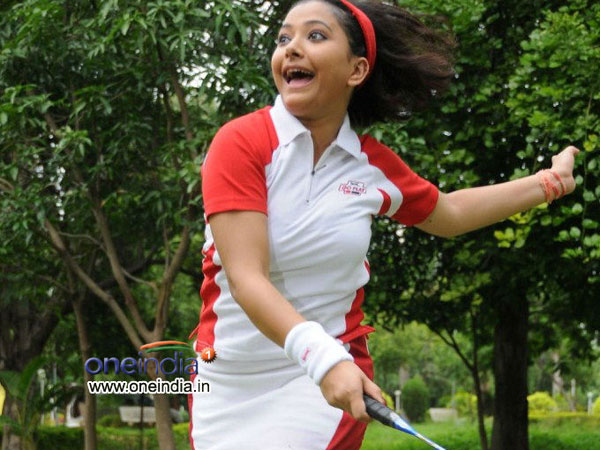 నా విషయంలో న్యాయవ్యవస్ద మాత్రం