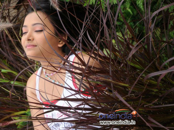 వాళ్లను ఫూలిష్ అనటం తప్ప..