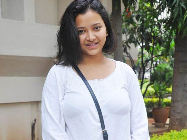 ఏక్తాకపూర్ సంస్దకు