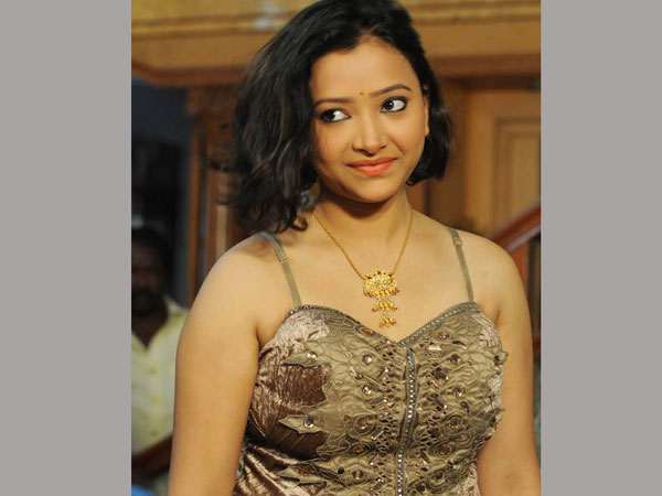 ఏదీ తేడా ఉండదు