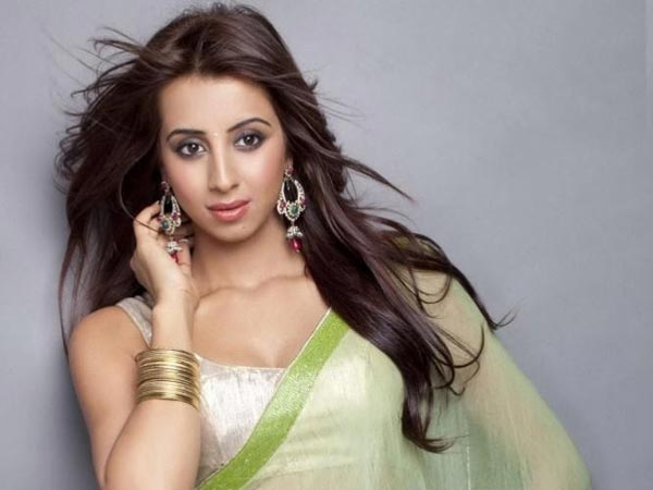 sanjjanaa sanjjanaa